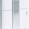 Dzwonek radiowy Grothe Mistral 200M 43305, 868 MHz, 86 dBA, 500 m