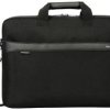 Torba na laptopa Targus GeoLite EcoSmart® Slim Brief TSS984GL, 40,6 cm (16