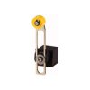 Eaton LS-XRLA30 Actuator Adjustable Tappet Sturdy and Versatile