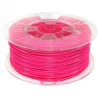 Filament Spectrum PLA 1,75mm 1kg - Pink Panther