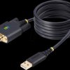 1P6FFC-USB-SERIAL Adapter cable USB to serial RS232