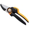 Fiskars 1057174 P941 X-series™ Anvil Pruner