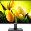 Monitor 27iquot/br Dahua LM27-L200