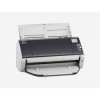 Ricoh PA03710-B051 ADF, 600 x 600 dpi, 2 x CCD, 24 bit, 60 ppm, 120