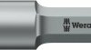 Końcówka z gwintem wewnętrznym Wera 879/4 05135904001