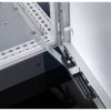 Akcesorium do obudowy Rittal TS 4583.500 4583500 1 szt.