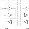 Single-Bit Dual-Supply Bus Transceiver with Configurable Voltage-Level Shifting and 3-State Outputs | DBV | 6 | -40 to 85