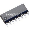 Układ ULN2003 sop16n 0,15
