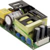 MEAN WELL EPP-200-24 Zasilacz 25.2 V/DC 8.4 A 201.6 W