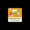 Kurs PowerPoint od podstaw - wersja ON-LINE