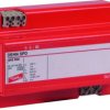 Ogranicznik przepieć Typ T3 2P 5kA 1kV 255V z filtrem przeciwzakłóceniowym SPS Protector 912253