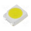 55OF-SMD3528W-S1