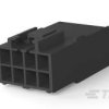TE Connectivity 176286-9 1 szt. torba