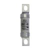 Bezpiecznik standardowy brytyjski 25 A 690 V ET T 63.5 mm Eaton