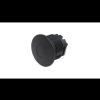 Zaślepka do rezerwowych otworów 22mm ZB5SZ3