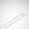 Oświetlenie wewnętrzne LED Trilux 7920062 7920062 37 W 4000 lm