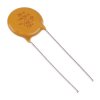 390V Metal Oxide Varistor 120J 16.5mm JVR14N391K