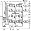 14-Bit, Quad Channel, Serial Interface, Multiplying Digital-to-Analog Converter | DB | 28 | -40 to 85