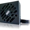 LC Power LC600SI V2.31 Zasilacz do komputera 600 W ATX 80 PLUS®