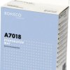 Boneco A7018 Filtr zamienny 1 szt.