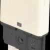 1610-21-25A Automotive circuit breakers 25 A