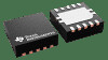 1-Ch, 1.8V, 24-bit L, 16-bit Rp, inductance to digital converter for high speed applications | DRC | 10 | -40 to 125