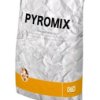 Zaprawa ognioodporna MSX-S1 PYROMIX 7206104 /20kg/