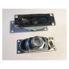Głośnik TV 2,3x6cm 8W 15 ohm / 2055-6