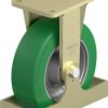 Blickle 939264 BS-GST 252K-FS Koło stałe do dużych obciążeń Średnica koła: 250 mm Maksymalne obciążenie: 1400 kg 1 szt.