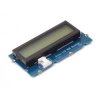 Grove 16x2 LCD - moduł z wyświetlaczem LCD 16x2 (RGB)