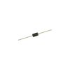 Dioda 1,5KE10A 10V transil 1-kierunkowa