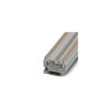 Złączka odłącznikowa - PTC 2,5-TG - 3270088
