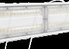 LX500127 LED high bay light, linear, 150 W, white