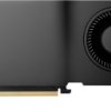 HP Karta graficzna Nvidia GeForce RTX 5000 RTX 5000 Ada 32 GB
