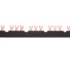 Mostek Fazowy 3P 63A Widełkowy B3.1/5-Pkz0 044948