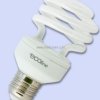 15W E27 spirala 827 ECOline-4048 6lat