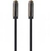 Przyłącze mini Jack 3.5mm stereo 0.75m