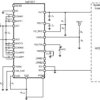 Dual mode 5-W (WPC and PMA) single Chip Wireless power Receiver | YFP | 42 | -40 to 85