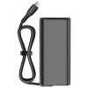 Origin Storage ADP-C65W Dell 65W USB-C AC Adapter with UK Plug