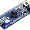 Arduino A000093 Płytka Micro without Headers Core ATMega32