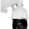 SD4D425MB-HNR - kamera IP Smart Dual 4Mpx