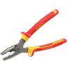 Stanley 0-84-001 FatMax® Combination Pliers VDE 180mm