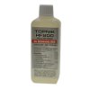 Topnik; do lutowania; AGT-109 FLUX RF800; 100ml; płyn; butelka; AG Termopasty