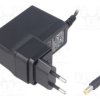 SYS1588-4012-PLUG
