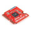 SparkFun MicroMod ESP32 Processor