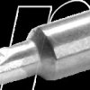 0G072VN/SB soldering tip for gassoldering iron INDEPENDENT 75 (0G070KN) chi