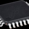 F030K6T6 ARM®Cortex®-M0 microcontroller, 32-bit, 3V, 32 KB, LQFP-32