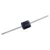 DC Components 6A4 P600G 400V 6A Rectifier Diode