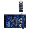 STEVAL-PMIC2LKV1 Evaluation kit for the STPMIC2Lx high integration power management IC for microprocessor units