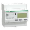 Schneider Electric A9MEM3200 Licznik prądu E 1 szt.